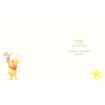 Picture of HELLO BABY WINNIE THE POOH